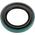 Chicago Rawhide Small Bore Seals, #10123 10123